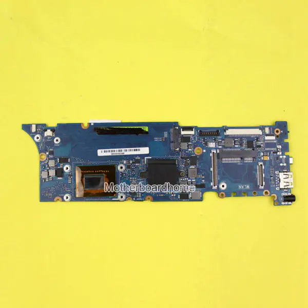 Placa-mãe Asus 90R-NTFMB1100Y ATX