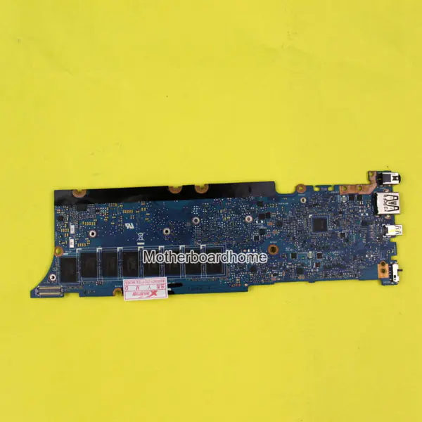 Placa-mãe Asus 90R-NTFMB1100Y ATX