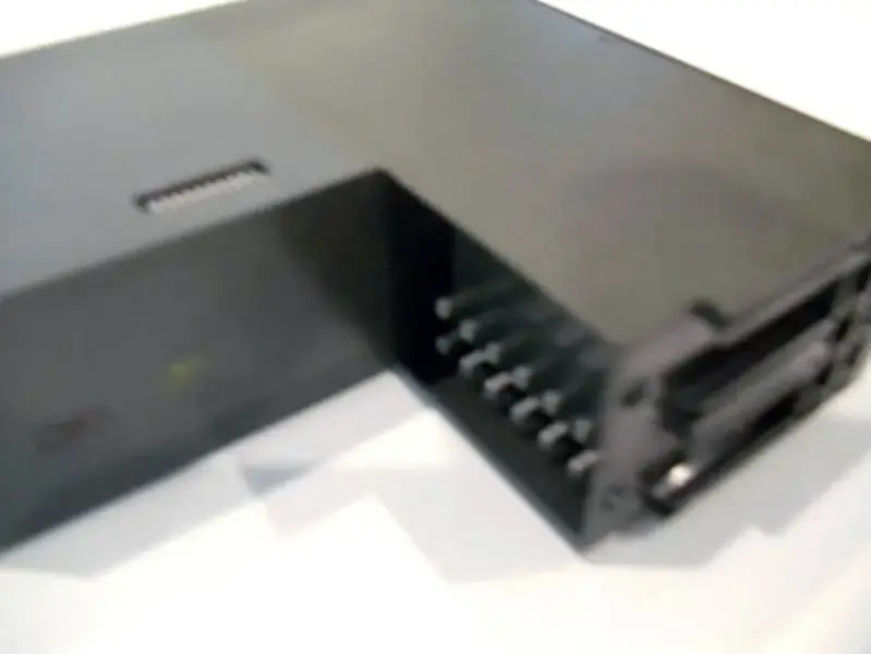 Módulo PLC Siemens 3RK1903-1BA00