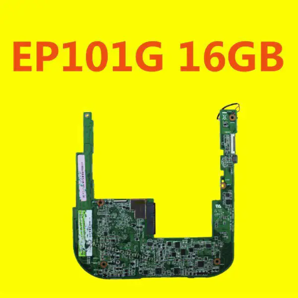 Placa-mãe Asus EEE90ROKMB01