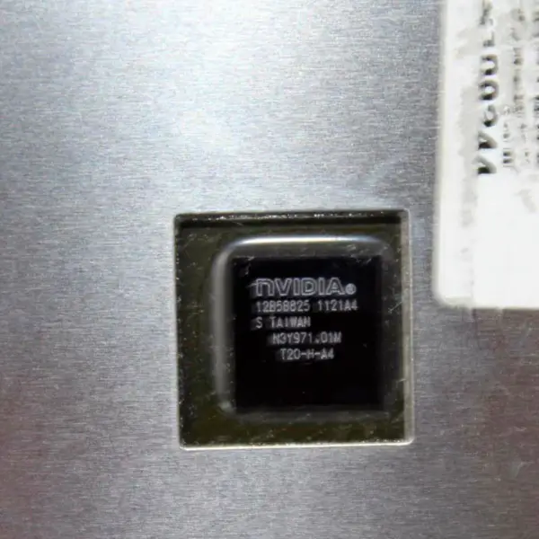 Placa-mãe Asus EEE90ROKMB01
