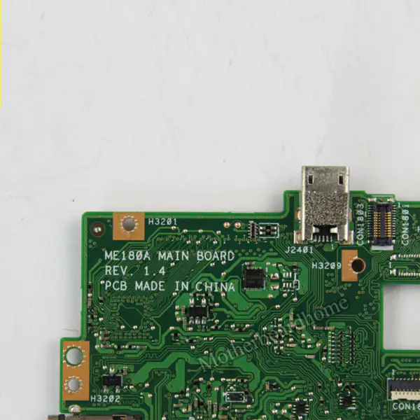 Placa-mãe Asus EEEPC1215805