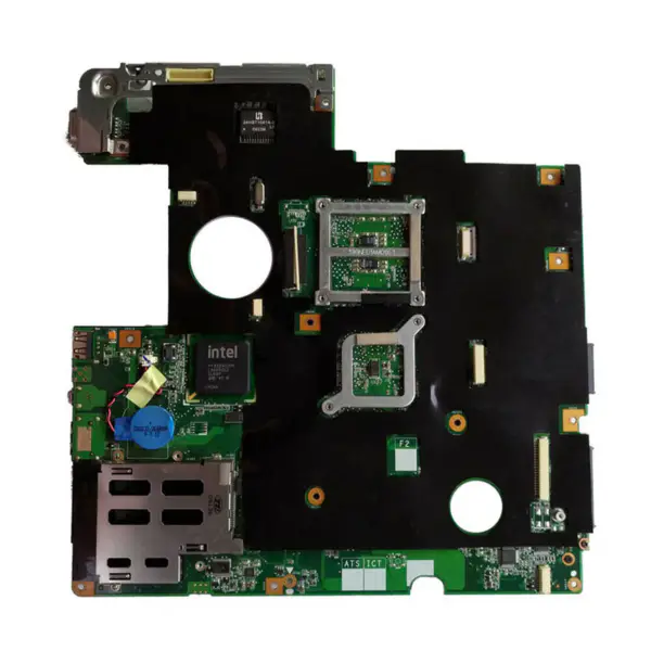 Placa-mãe Asus 69N0BBM13A01-01