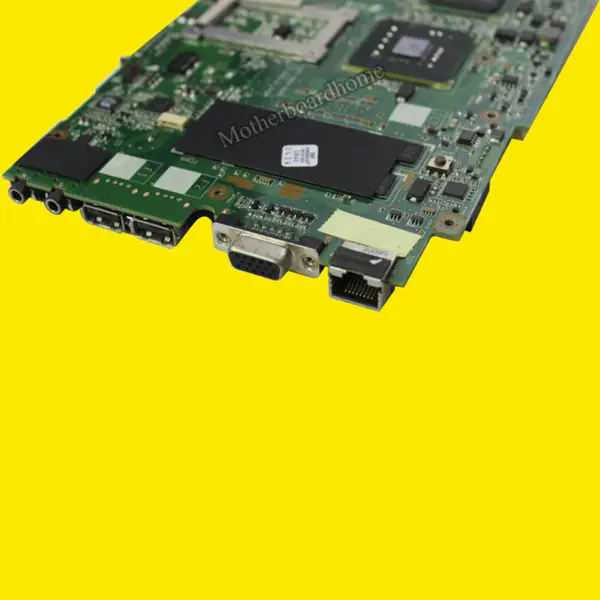 Placa-mãe Asus 60-NVJMB1100-B21 CEB