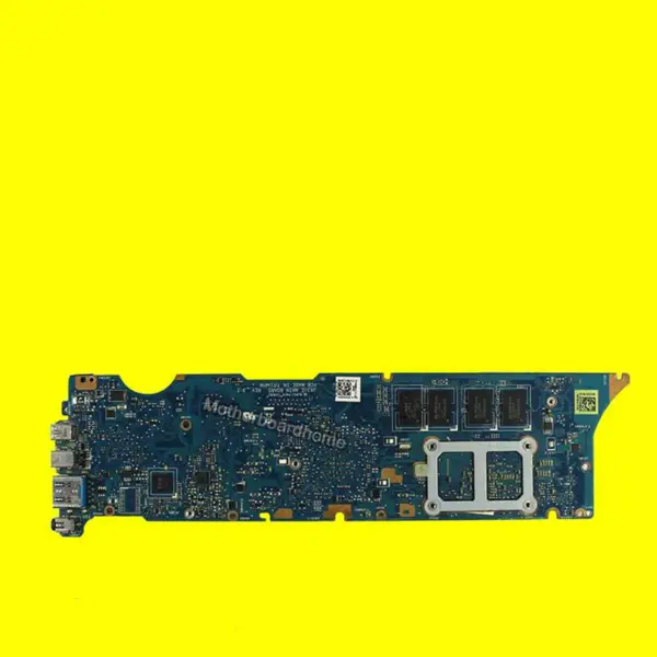 Placa-mãe Asus 60-N8NMB4C02-C02 ATX