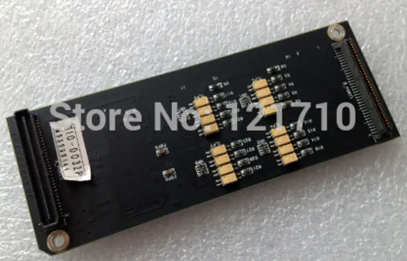 AJINEXTEK Módulo controlador de movimento industrial SI0-D032P SIO-DO32P REV B1.0 para placa-mãe industrial AJINEXTEK AXT