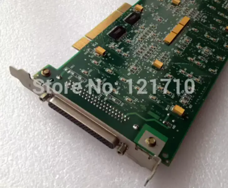 AGFA UPAC AGFA UPAC Placa de imagesetter CTP P00404-0501 P00403-952A Y009-33 P00403-901A placa-mãe industrial