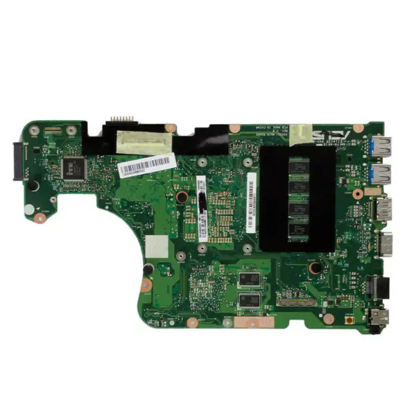 Placa-mãe Asus 60NB0AQ0-MB1410 X555UF ATX