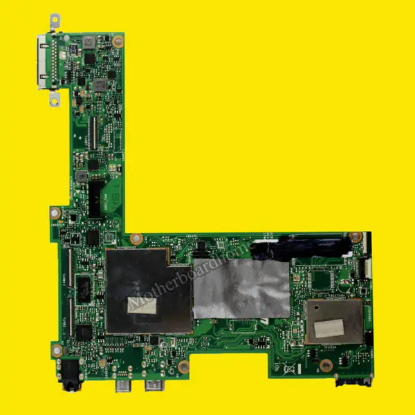 Placa-mãe Asus 60NB0450-MB1070 T100TA