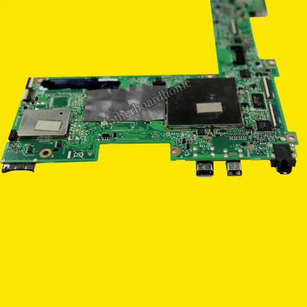 Placa-mãe Asus 60NB0450-MB1070 T100TA