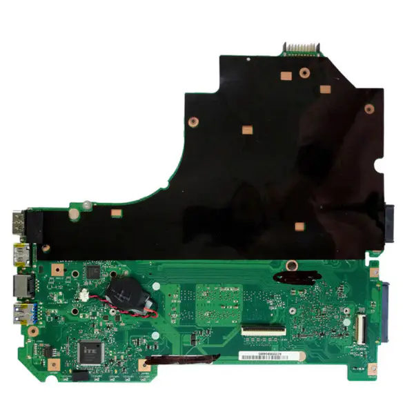Placa-mãe Asus 60NB02D0-MB6000 S550CB ATX