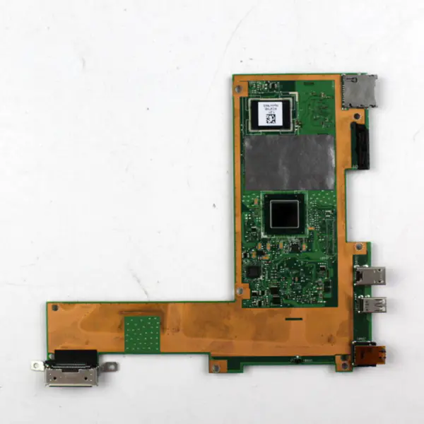 Placa-mãe Asus 60NB0450-MBA021
