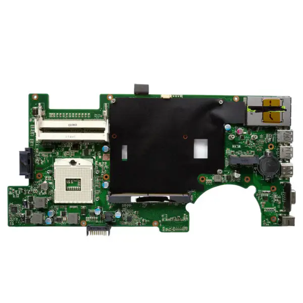Placa-mãe Asus 60-N3IMB1000-C05 ATX