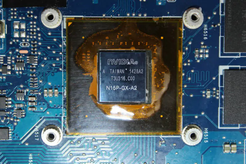 Placa-mãe Asus G551J G551J N551J G551JM GL551J N551JM G551JW ATX