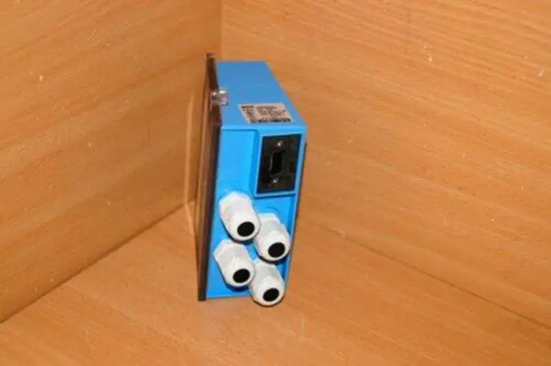 DOENTE CDB620-001
