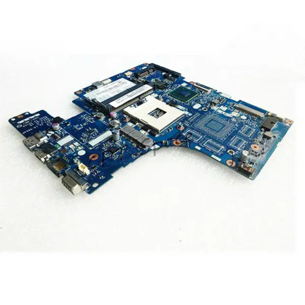 Placa-mãe Lenovo LA-9063P z500 ATX