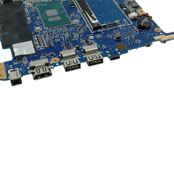 Placa-mãe Asus Q524U Q524U Q534U Q534UX UX560U UX560UQK UX560UQ UX560UX