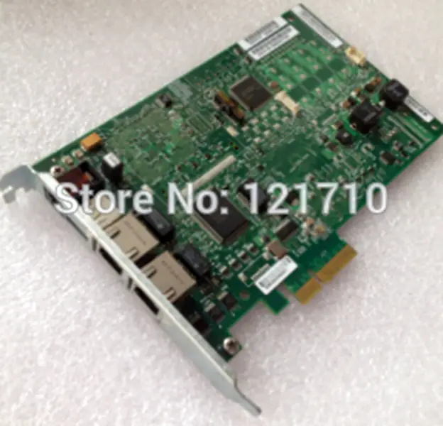 700451198 42D1058 Augmentix 16137 para placa-mãe industrial de máquinas avaya