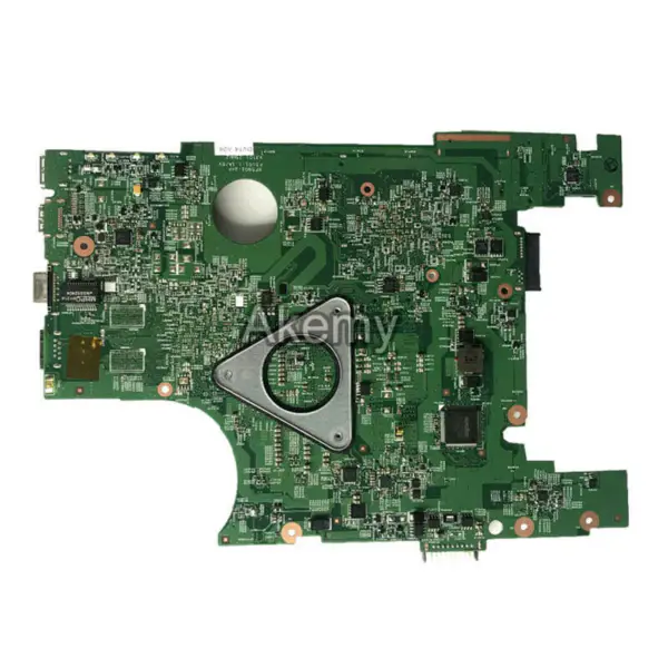 Placa-mãe Dell X0DC10X0DC1 14R N4050 ATX