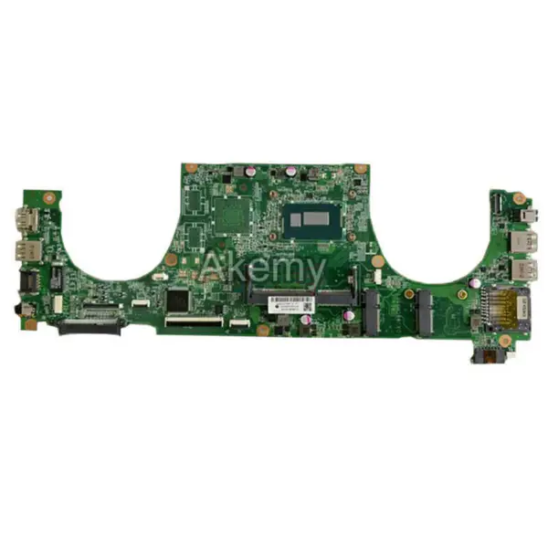Placa-mãe Dell 0M9CVC V5470 5439