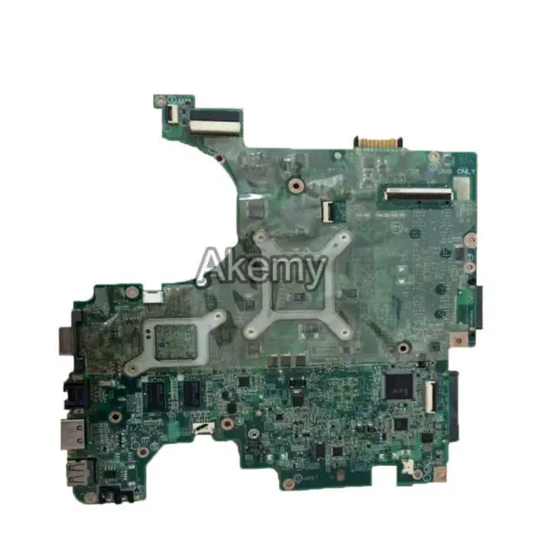 Placa-mãe ATX Dell 0953PN 1464