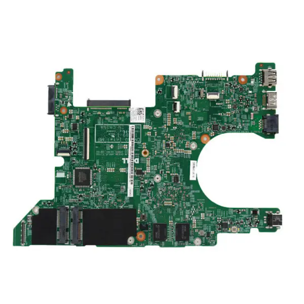 Placa-mãe ATX Dell 0KFT53 5423