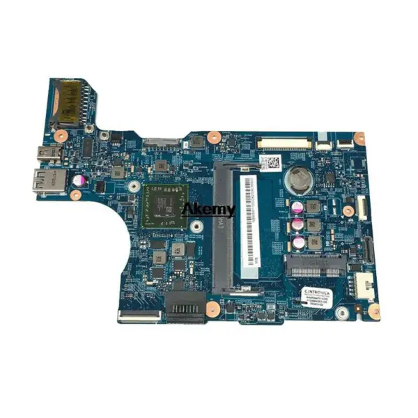 Acer NBM8W1100148.4LK03.0 V5-122P Placa-mãe ATX