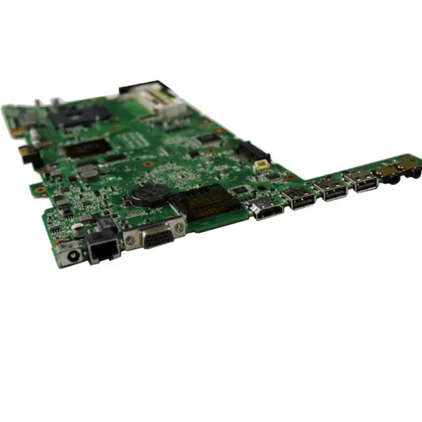 Placa-mãe Asus 60-N3XMB1000-D11 K73E ATX