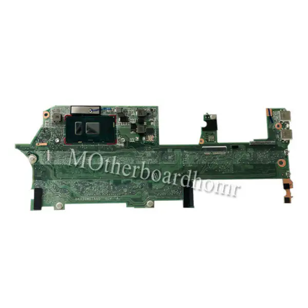 Placa-mãe HP 918041-001 DAX31MB1AA0