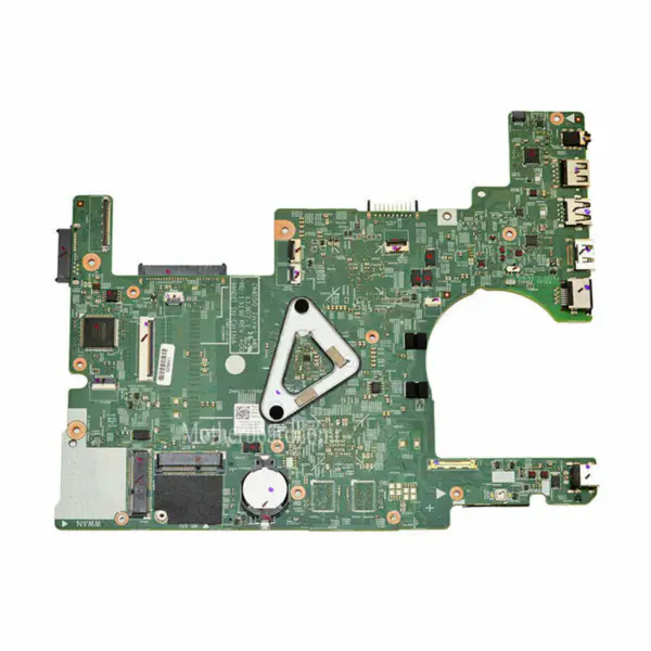 Placa-mãe Dell 5523 15Z 5523