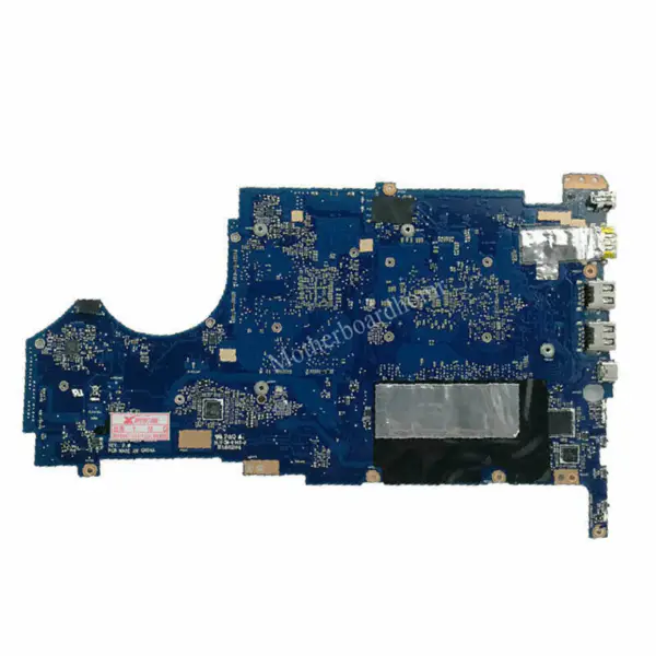 Placa-mãe Asus UX560UX UX560UX