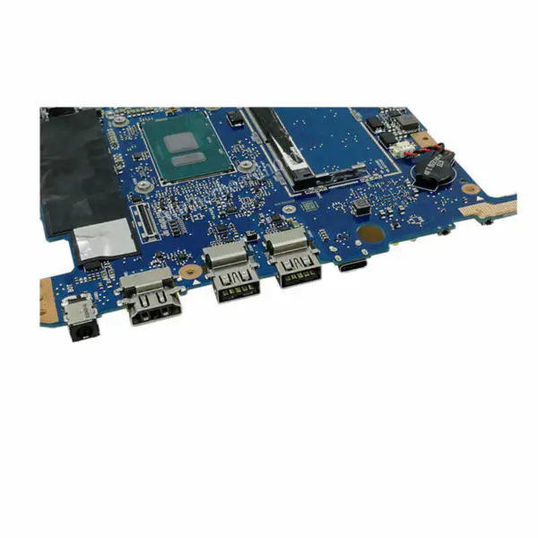 Placa-mãe Asus UX560UX UX560UX