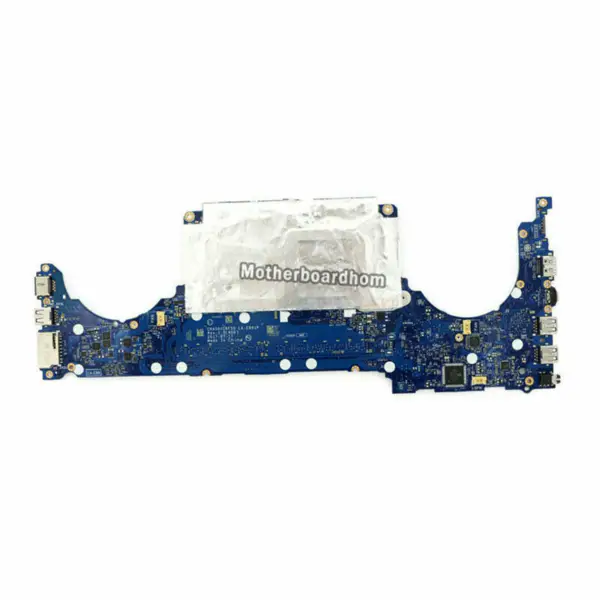 Placa-mãe Dell LA-E991P LA-E991P