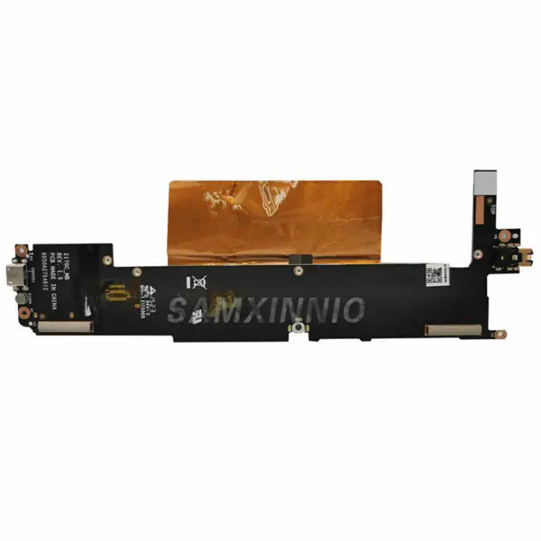 Placa-mãe Asus Z170C Z170C ATX