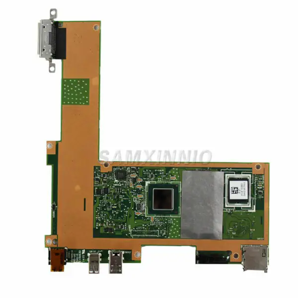 Placa-mãe Asus T100TA ATX