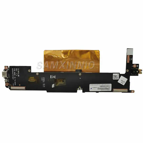 Placa-mãe Asus Z170CG Z170CG ATX
