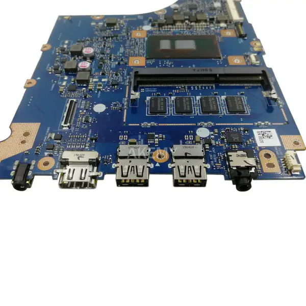 Placa-mãe Asus TP300UA TP300UA 多SKU ATX