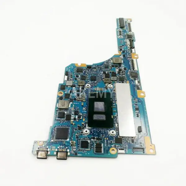 Placa-mãe Asus T304UA8G T304UA 8G ATX
