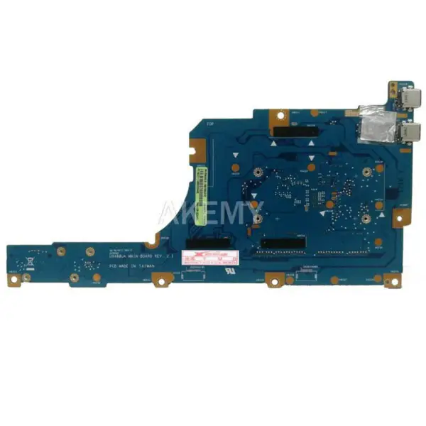 Placa-mãe Asus T304UA8G T304UA 8G ATX