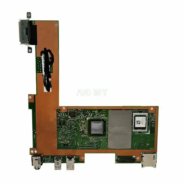 Placa-mãe ATX Asus T100TAS T100TAS
