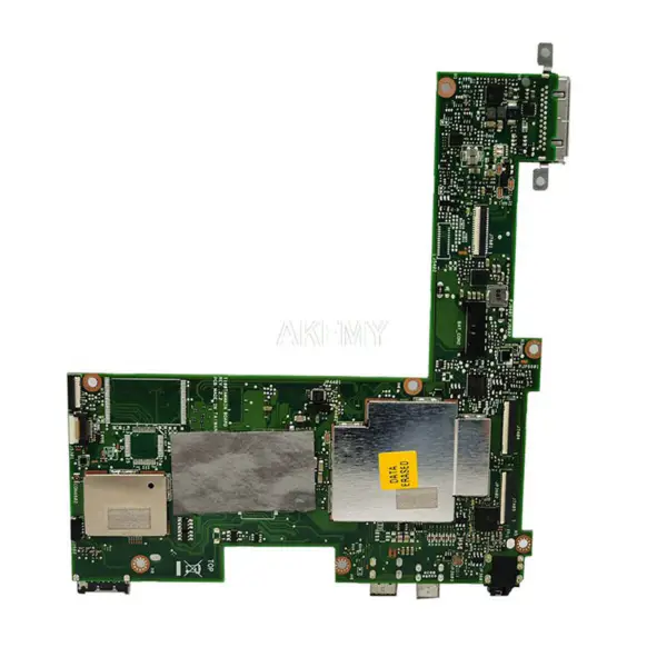 Placa-mãe ATX Asus T100TAS T100TAS