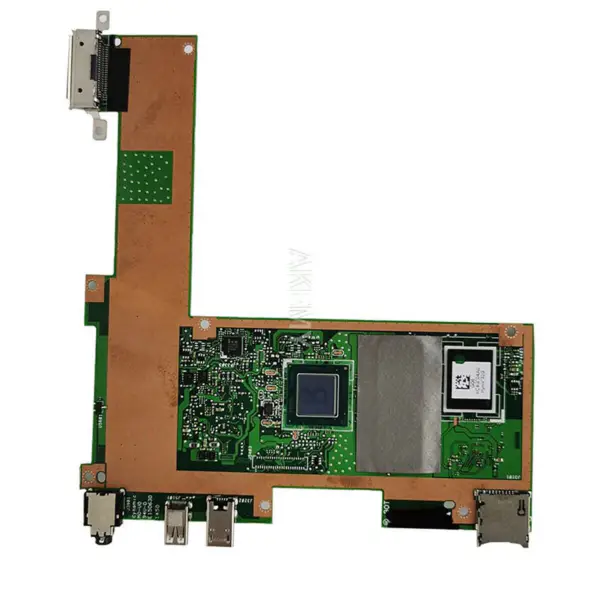 Placa-mãe ATX Asus T100TAM T100TAM