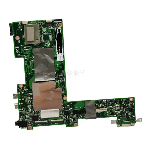 Placa-mãe ATX Asus T100TAM T100TAM