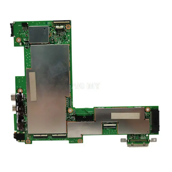Placa-mãe Asus T100TAL64G T100TAL 64G ATX