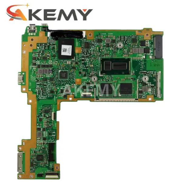 Placa-mãe Asus T300FA T300FA ATX