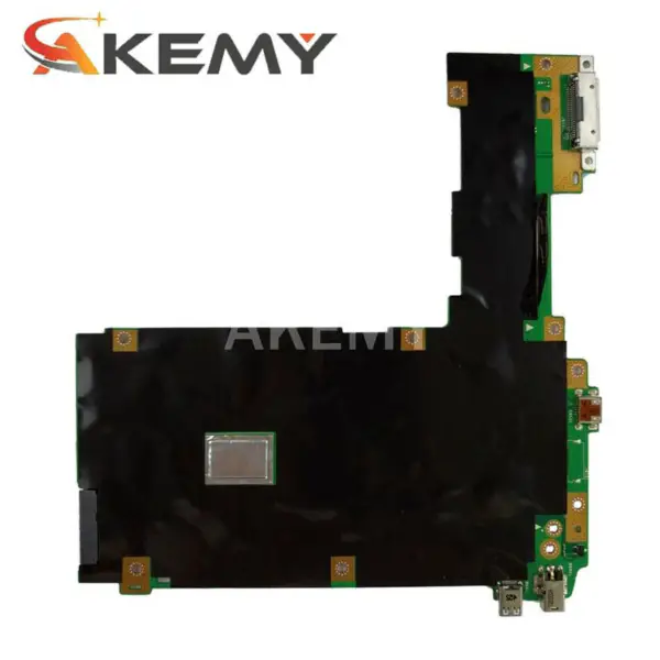 Placa-mãe Asus T300FA T300FA ATX