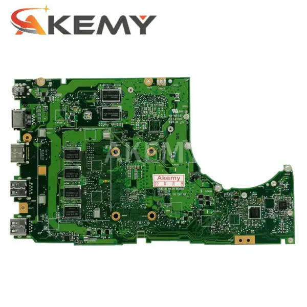 Placa-mãe ATX Asus K401LB K401LB