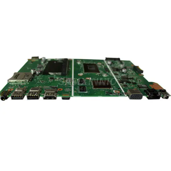 Placa-mãe Asus X441UV X441UV ATX
