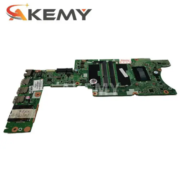 Placa-mãe HP 768042-001 X360 ATX