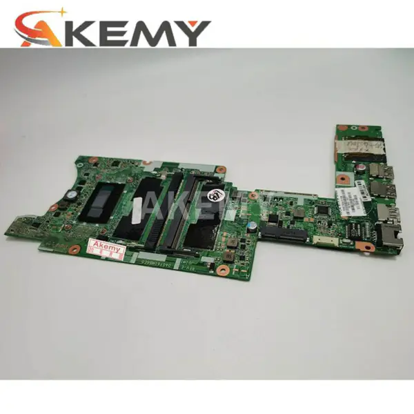 Placa-mãe HP 768042-001 X360 ATX